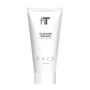 Cleaning Smooth - Peeling Viso