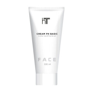 Cream PH Basic - Crema Riacidificante
