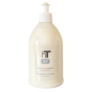 Crema Conduttiva RF - Crema per Radio Frequenza