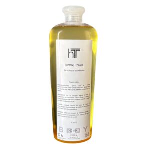 Slimming Fosfaoil - Olio alla Fosfatidilicolina