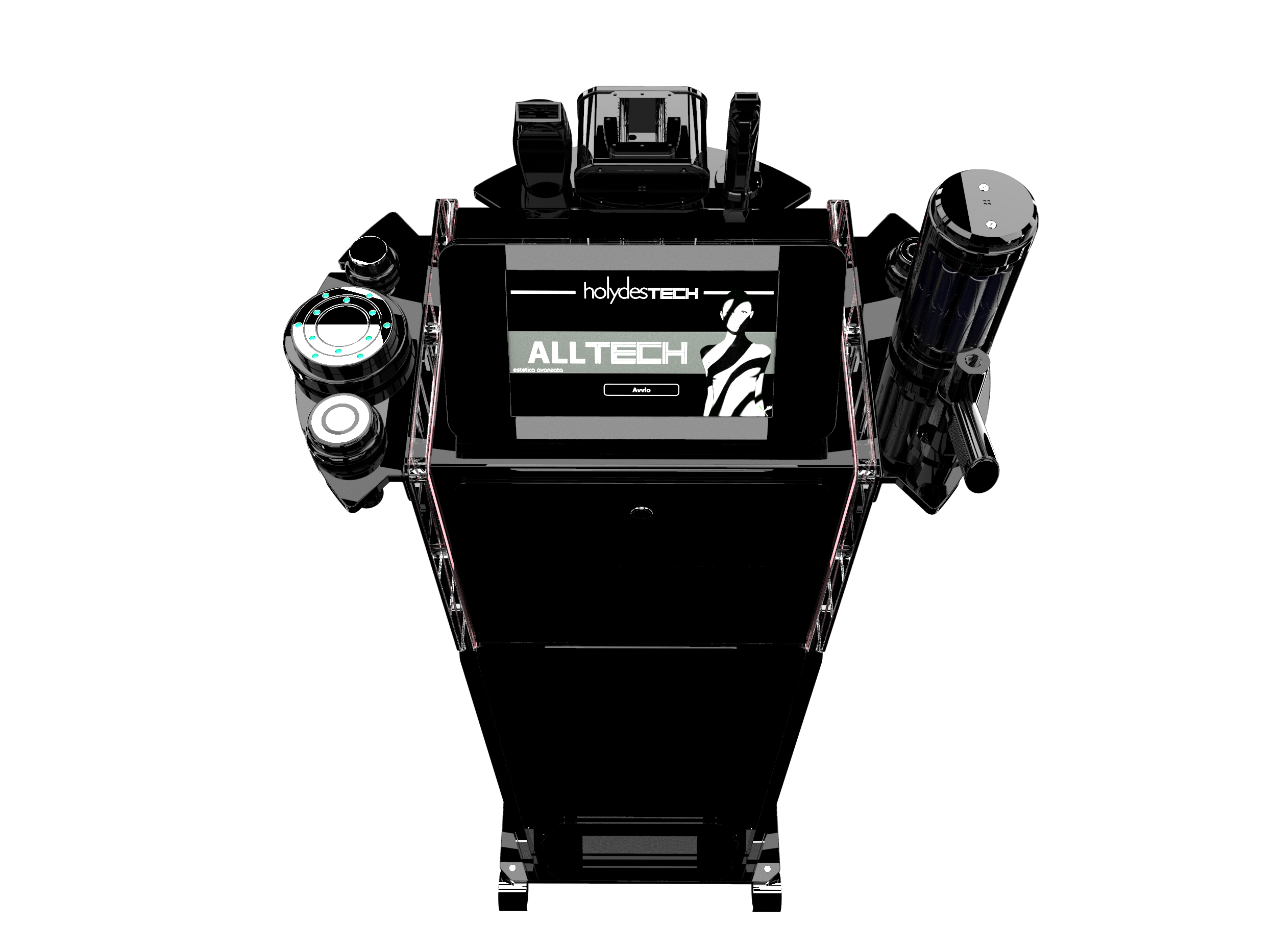 Scocca Holydest2000(rev4).171